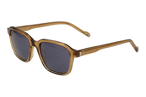 Sonnenbrille Joop 87109 2058