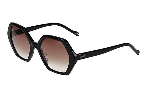 Sonnenbrille Joop 87110 2036