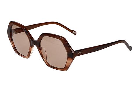 Sonnenbrille Joop 87110 2113