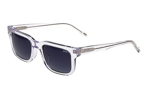 Sonnenbrille Joop 87111 2030