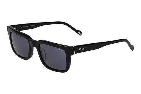 Lunettes de soleil Joop 87111 2036