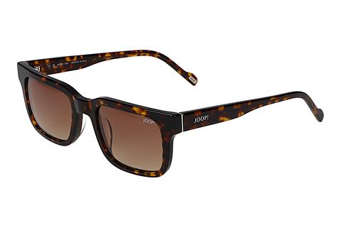 Sonnenbrille Joop 87111 2114