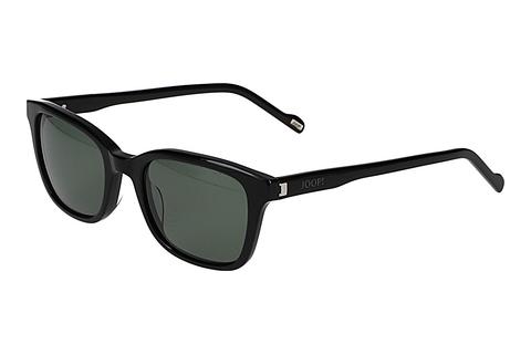 Sonnenbrille Joop 87112 2036