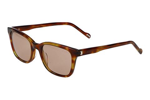 Saulesbrilles Joop 87112 2115