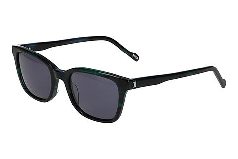 Sonnenbrille Joop 87112 2116