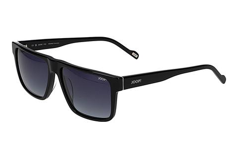 Sonnenbrille Joop 87113 2036