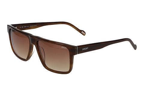 Gafas de visión Joop 87113 2117