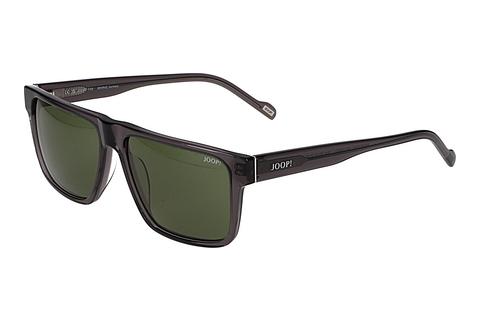 Gafas de visión Joop 87113 2118