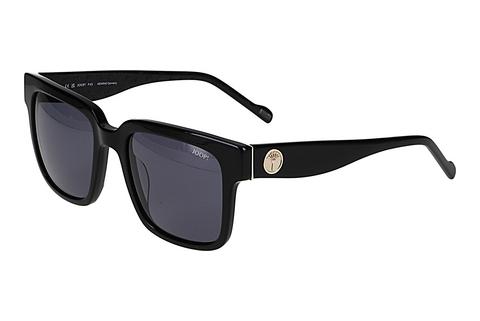 Gafas de visión Joop 87114 2036