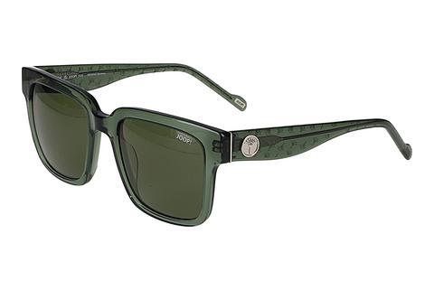 Gafas de visión Joop 87114 2080