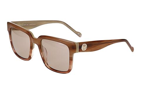 Sonnenbrille Joop 87114 2119