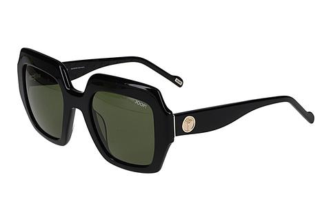 Sonnenbrille Joop 87116 2036