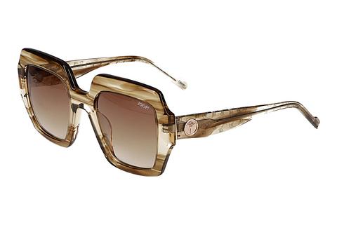 Sunglasses Joop 87116 2075