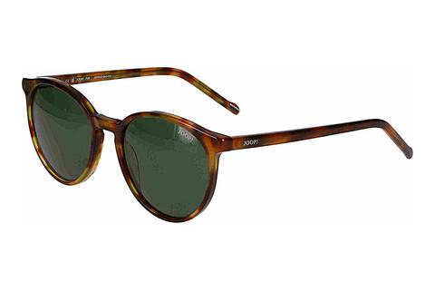 Sonnenbrille Joop 87117 5341