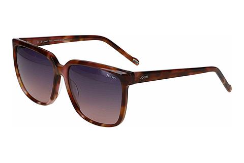 Sonnenbrille Joop 87118 5344