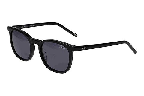 Gafas de visión Joop 87119 2036