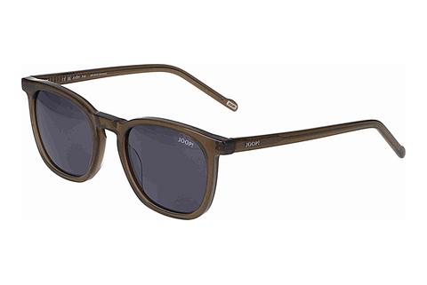 Saulesbrilles Joop 87119 2176