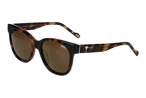 Lunettes de soleil Joop 87120 2032