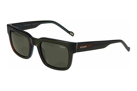 Sonnenbrille Joop 87121 2156