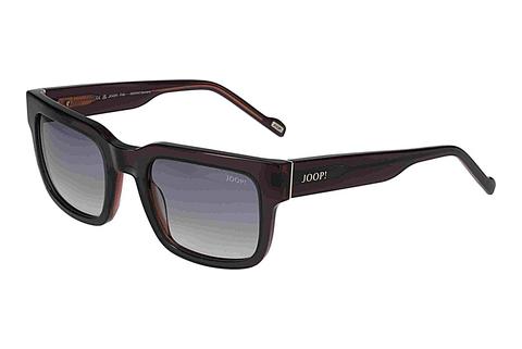 Sonnenbrille Joop 87121 2157