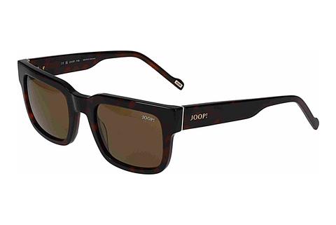 Ophthalmic Glasses Joop 87121 2178