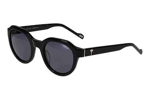 Sonnenbrille Joop 87122 2036