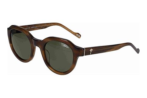 Sonnenbrille Joop 87122 2044