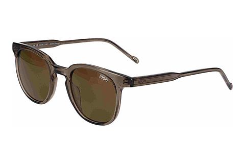 Sonnenbrille Joop 87123 2055