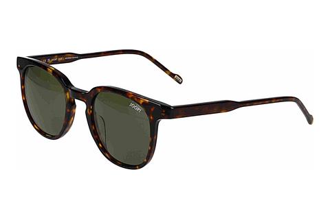 Sonnenbrille Joop 87123 2087