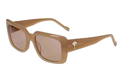 Lunettes de soleil Joop 87124 2179