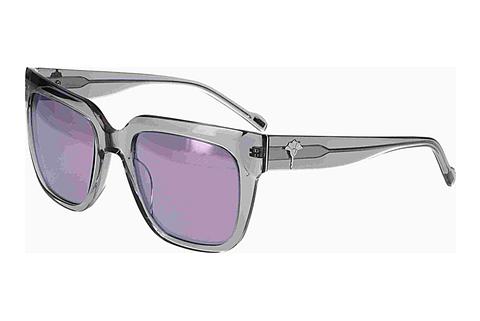 Sonnenbrille Joop 87126 2181