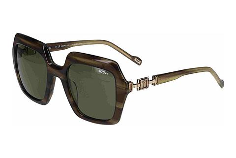 Sonnenbrille Joop 87130 2043