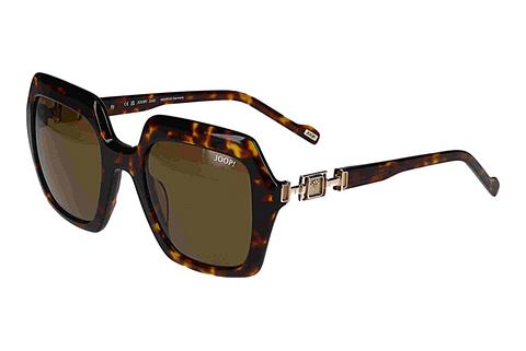 Sonnenbrille Joop 87130 2087