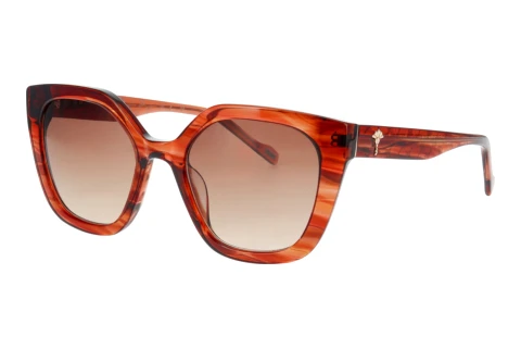 Ochelari de soare Joop 87132 2244