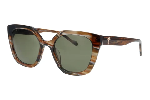 Ochelari de soare Joop 87132 2245