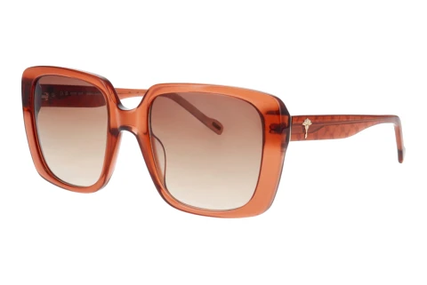 Ophthalmic Glasses Joop 87134 2249