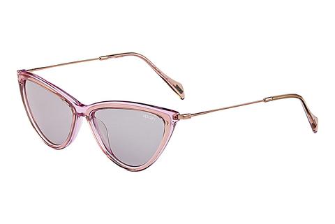 Sunglasses Joop 87246 4692