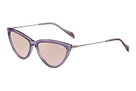 Lunettes de soleil Joop 87246 4694