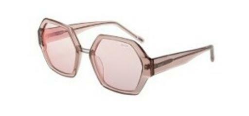 Sonnenbrille Joop 87248 4829