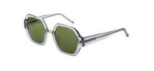 Sunglasses Joop 87248 4830