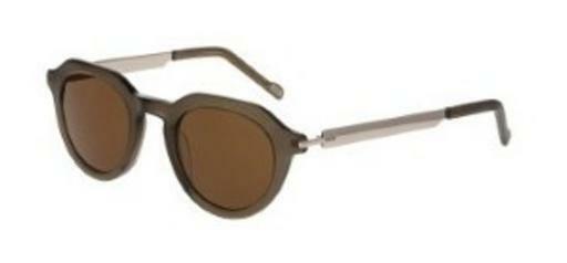 Lunettes de soleil Joop 87249 4916