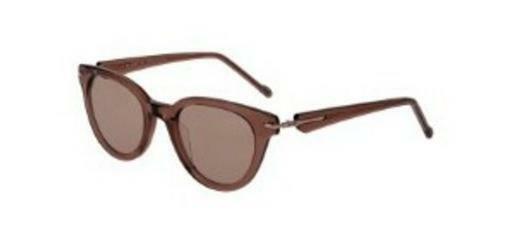 Sonnenbrille Joop 87250 4620