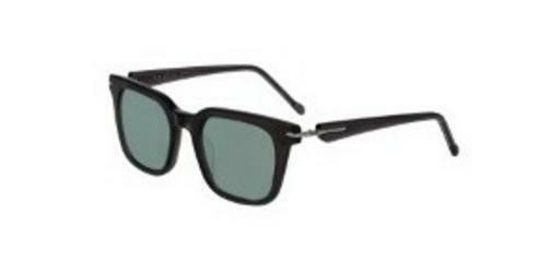 Sonnenbrille Joop 87252 4837