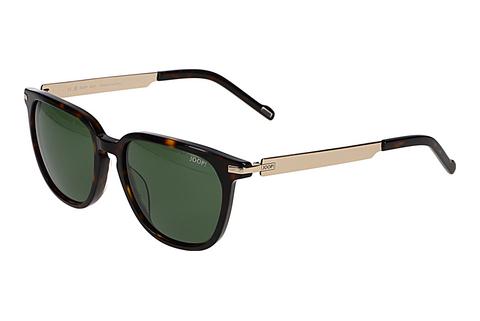 Saulesbrilles Joop 87255 2052