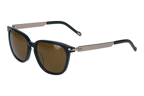 Sonnenbrille Joop 87255 2053