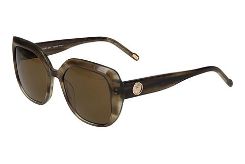 Sonnenbrille Joop 87256 2043