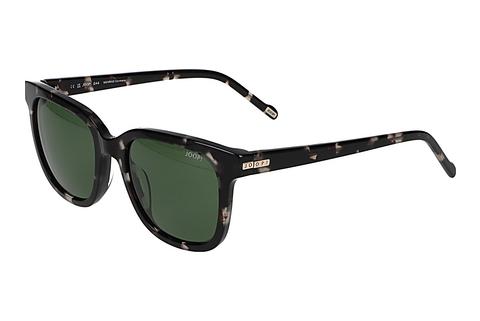 Sonnenbrille Joop 87260 2004