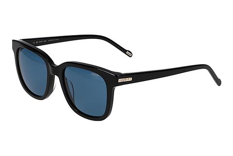 Saulesbrilles Joop 87260 2036