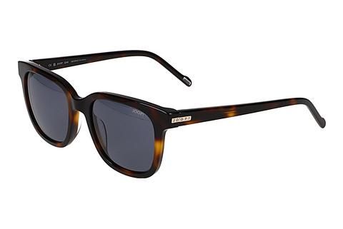 Sonnenbrille Joop 87260 2056