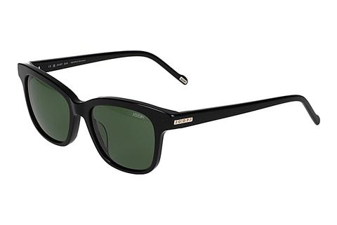 Saulesbrilles Joop 87262 2036